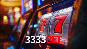 Game Providers 3333bet